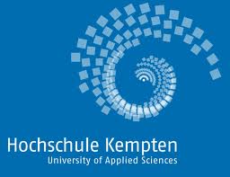 FH_kempten_logo