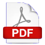 pdf_icon